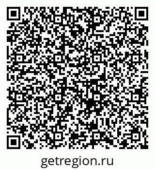 79062208828