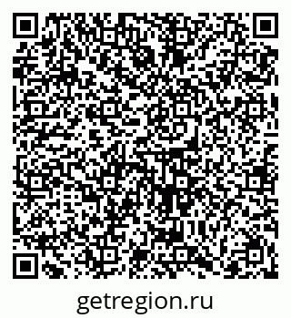 79062208829