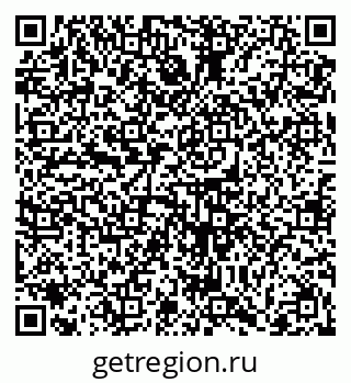 79062208830