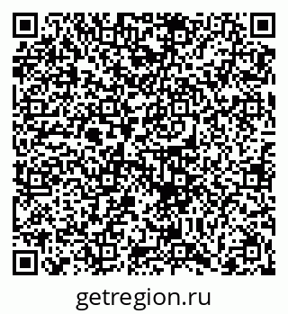 79062208831