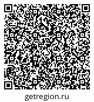 79062208832