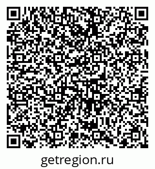 79062208833