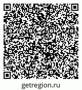 79062208834