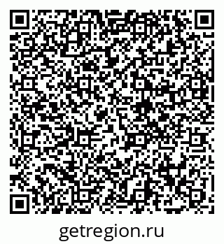 79062208837
