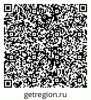 79062208838