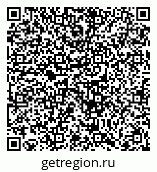 79062208839