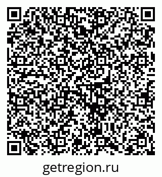 79062208840