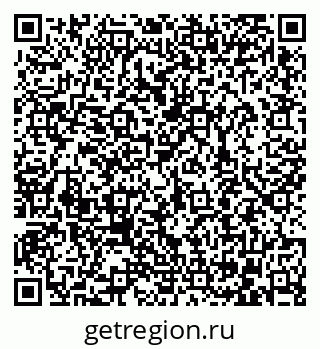 79062208841