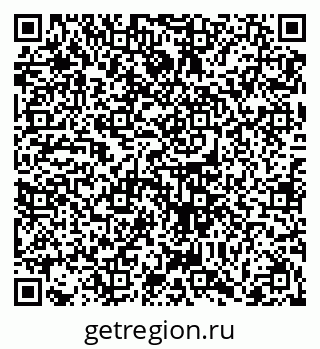 79062208842