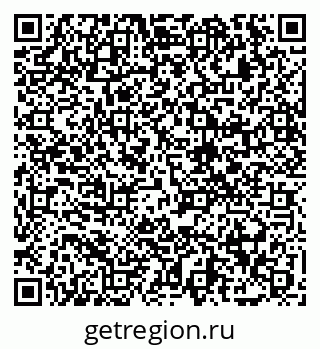 79062208843