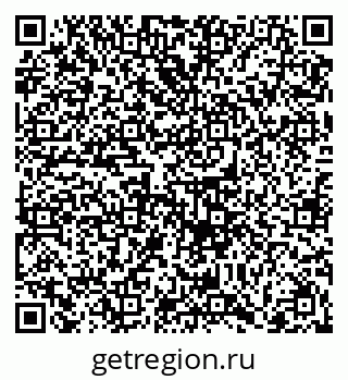 79062208844