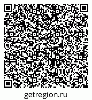 79062208845