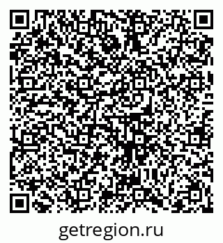 79062208846