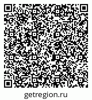 79062208847