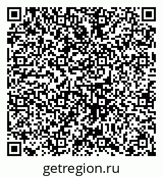 79062208848
