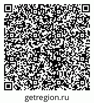79062208849