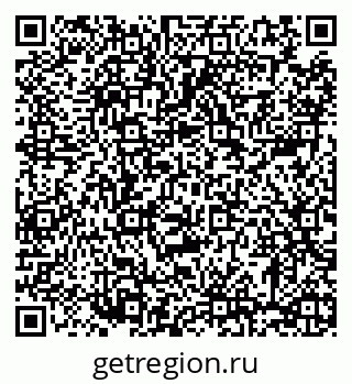 79062208850