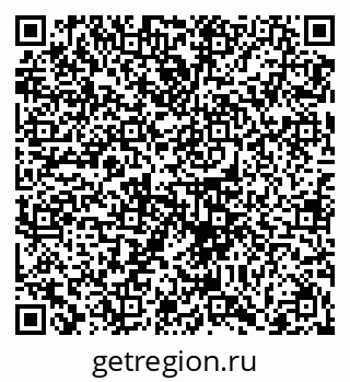 79062208851