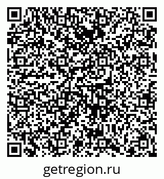 79062208852