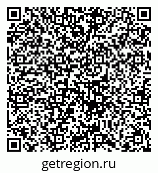 79062208853