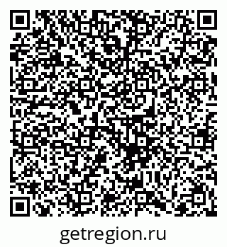 79062208854