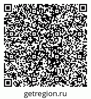 79062208855