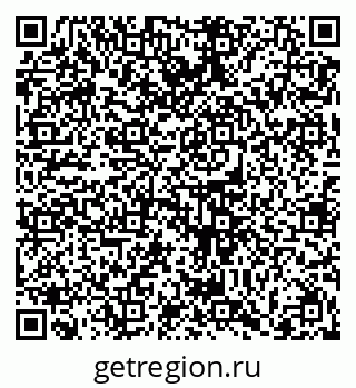 79062208856