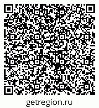 79062208857
