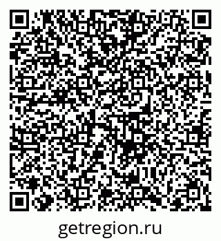 79062208858