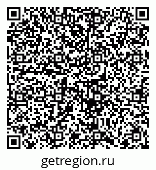 79062208859