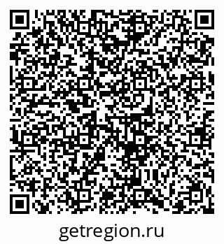 79062208860