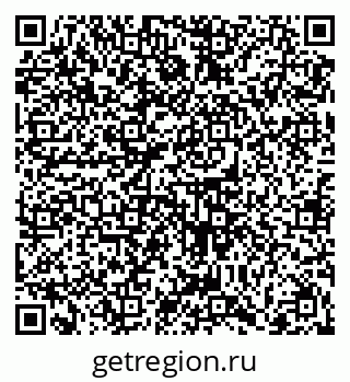 79062208862