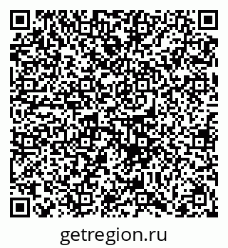 79062208863
