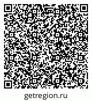 79062208864