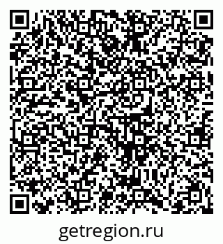 79062208865