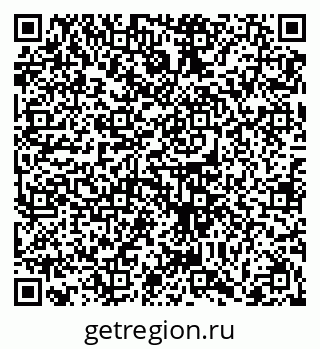 79062208866