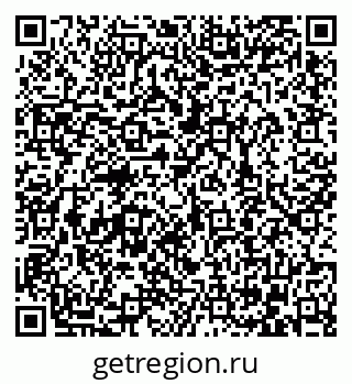 79062208867