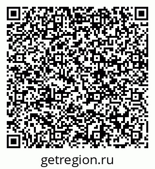 79062208868