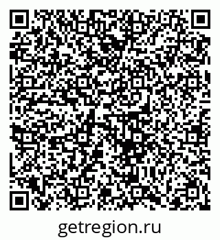 79062208869