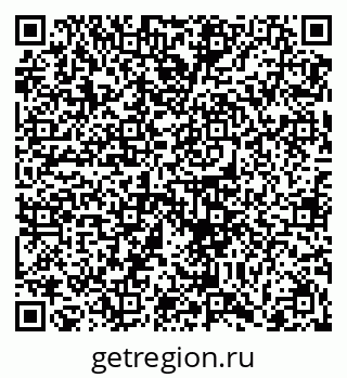 79062208870