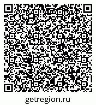 79062208871