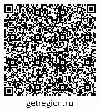 79062208873