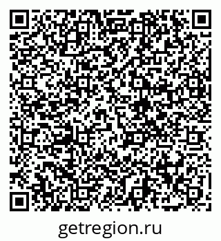 79062208874