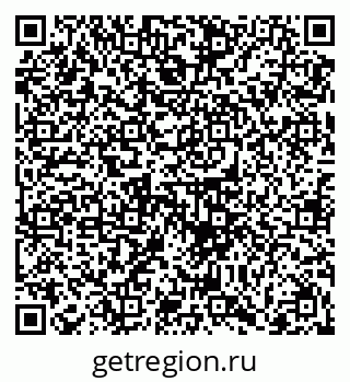 79062208875