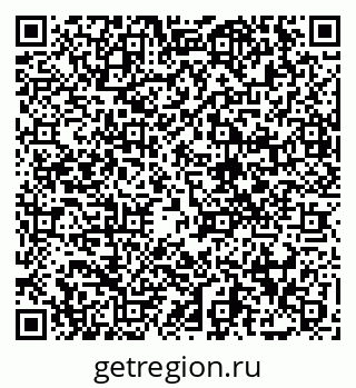 79062208876