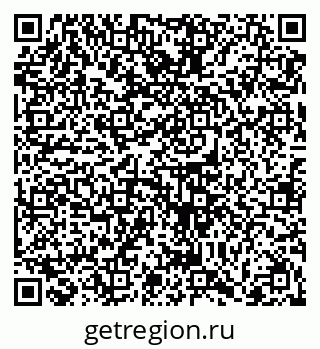 79062208877