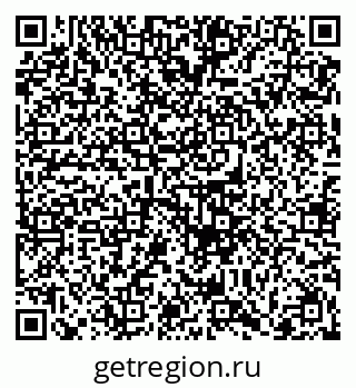 79062208878