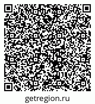 79062208879