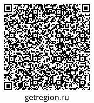 79062208881