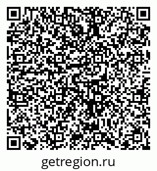 79062208883